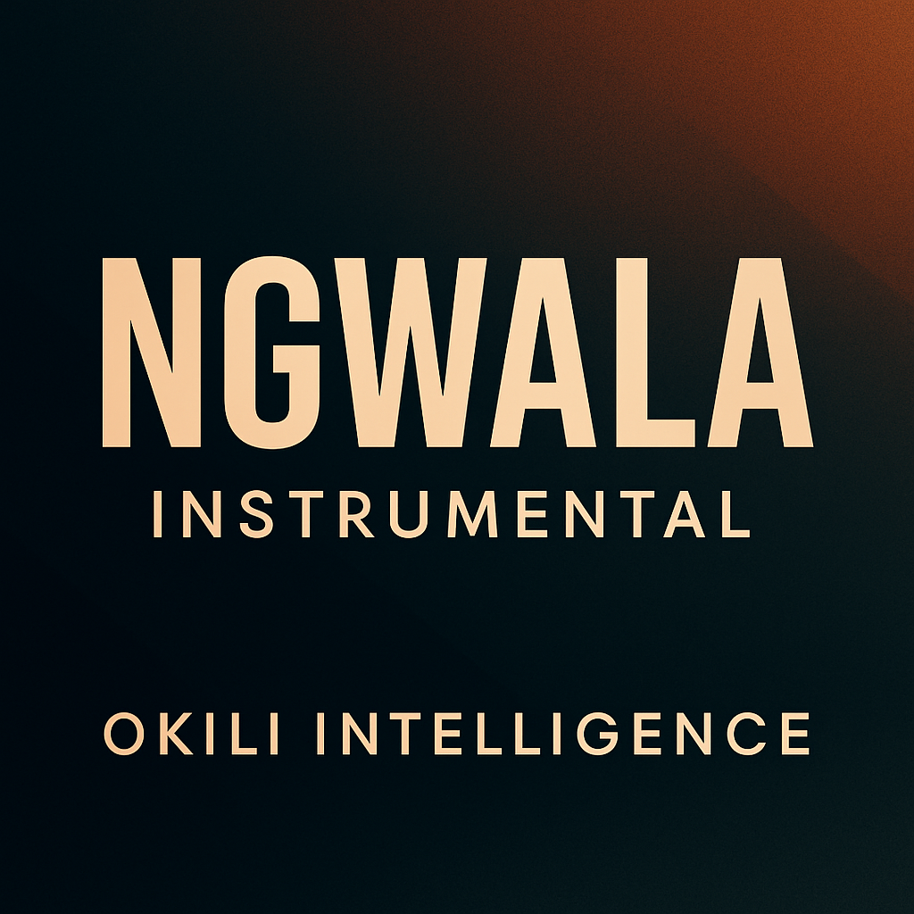 NGWALA